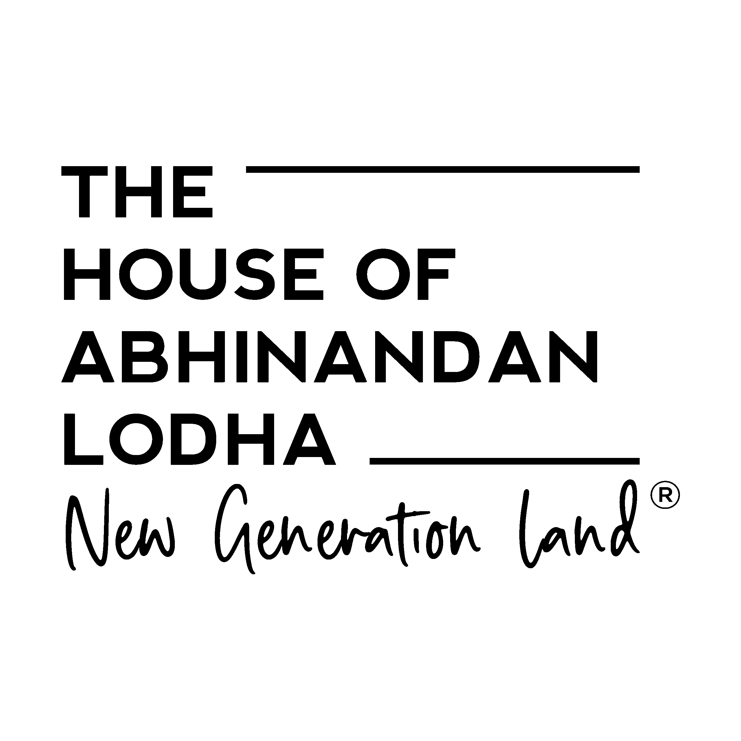 one goa bicholim from the house of abhinandan lodha, 130+ acres, 5-star gated development with 5-star hotel